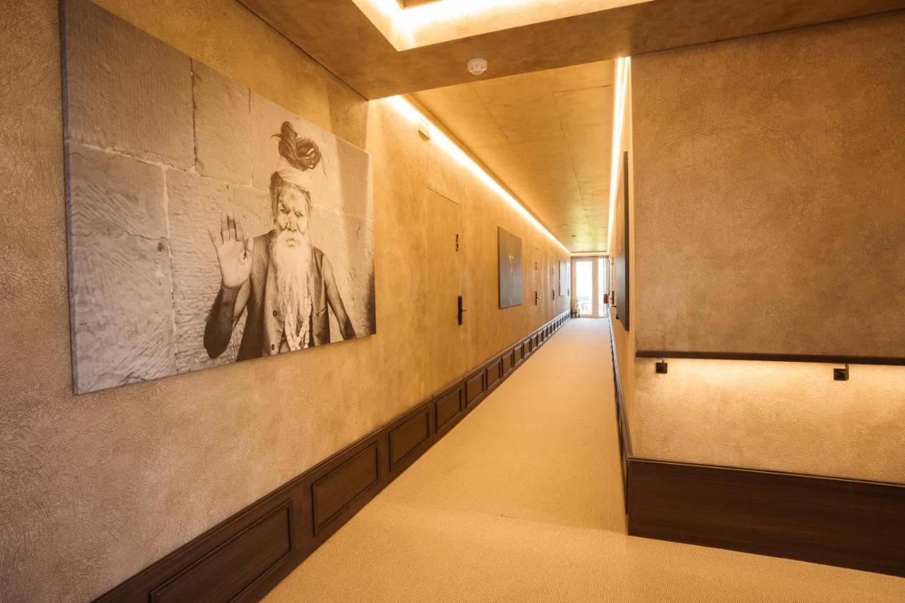 Vaiva Apartments, Palanga Šventoji エクステリア 写真