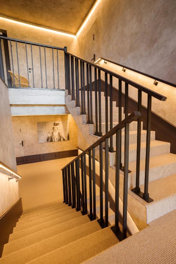 Vaiva Apartments, Palanga Šventoji エクステリア 写真