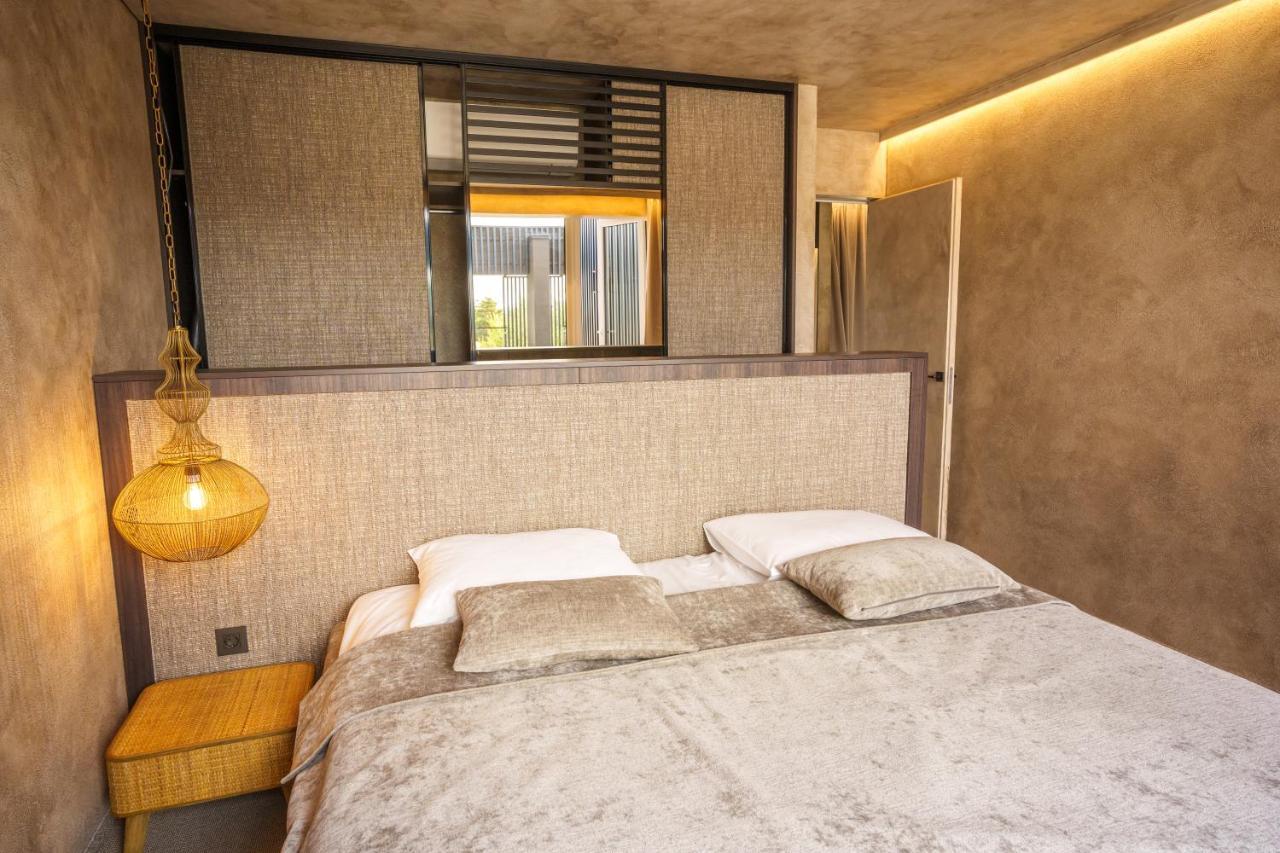 Vaiva Apartments, Palanga Šventoji エクステリア 写真